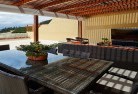 Shays Flatpergolas-1.jpg; ?>