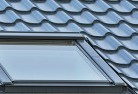 Shays Flatskylight-replacements.jpg; ?>